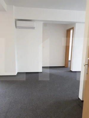 Apartament 2 camere, 62 mp, zona Aradului - imagine 3