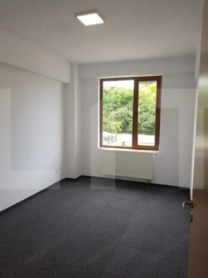 Apartament 2 camere, 62 mp, zona Aradului - imagine 4