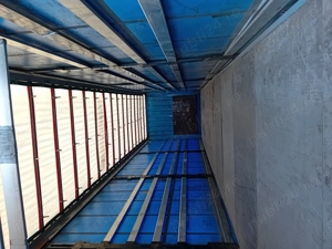 Renault magnum dxi 460 - imagine 10