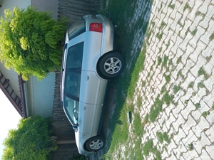 Audi a4 b5 2.5 6v - imagine 2