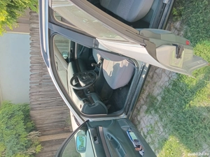 Audi a4 b5 2.5 6v - imagine 3