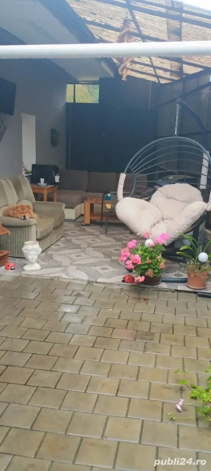 inchiriez regim hotelier apartament cu 2 cere si garsoniera - imagine 4