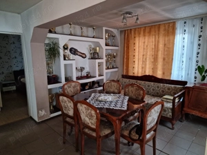 Vând casa  - imagine 2