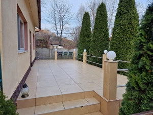 Vând casa  - imagine 6