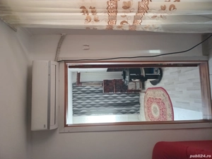 Casă de vânzare  - imagine 6 Casă de vânzare  - imagine 6