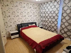 Vând casa  - imagine 7