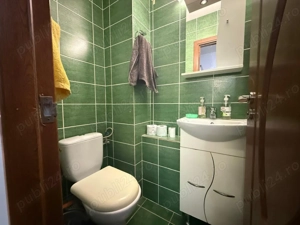 COMISION 0% | Apartament 3 Camere Lipovei | Mobilat Centrala Proprie