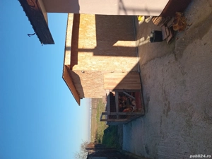 Casă de vânzare  - imagine 9 Casă de vânzare  - imagine 9