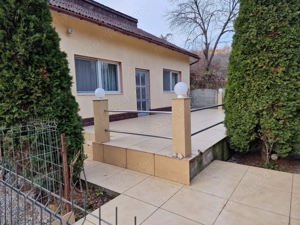 Vând casa  - imagine 5