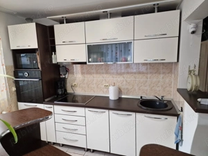 Vând casa  - imagine 3