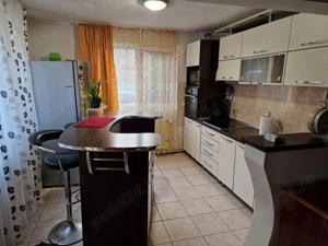 Vând casa  - imagine 4