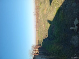 Casă de vânzare  - imagine 10 Casă de vânzare  - imagine 10