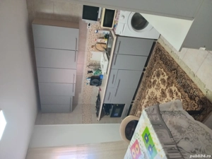 Casă de vânzare  - imagine 8 Casă de vânzare  - imagine 8