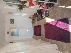 Casă de vânzare  - imagine 7 Casă de vânzare  - imagine 7