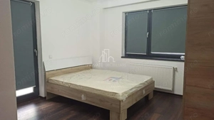 Apartament 2 Camere, De Inchiriat, Green Residence - imagine 5