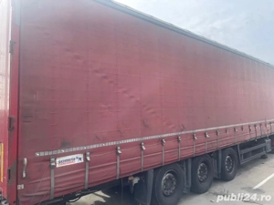 Man Tgx 440 + Schmitz - imagine 10