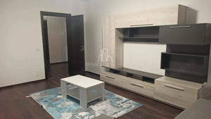 Apartament 2 Camere, De Inchiriat, Green Residence - imagine 3