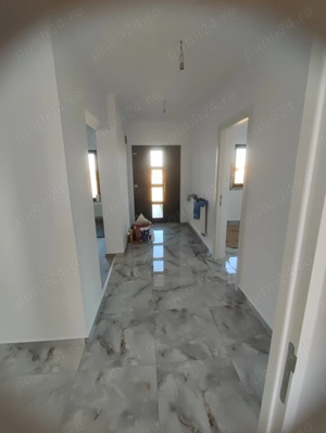 Casa Miroslava Vorovești  - imagine 4