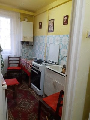 apartament 2 camere s-dec, zona ultracentrala