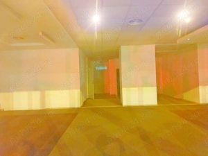 Semicentral - spatiu comercial de 135 de mp. - imagine 2