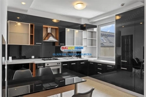 Apartament disponibil pentru inchiriere in zona Primaverii - imagine 10
