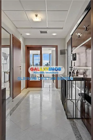 Apartament disponibil pentru inchiriere in zona Primaverii - imagine 11