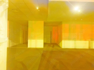 Semicentral - spatiu comercial de 135 de mp. - imagine 3