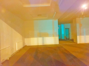 Semicentral - spatiu comercial de 135 de mp. - imagine 4