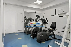 Apartament disponibil pentru inchiriere in zona Primaverii - imagine 15