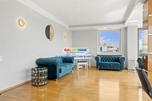 Apartament disponibil pentru inchiriere in zona Primaverii - imagine 4