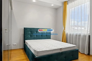 Apartament disponibil pentru inchiriere in zona Primaverii - imagine 8
