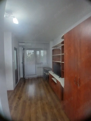 Inchiriere garsoniera Petre Ispirescu