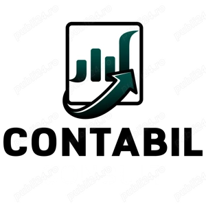 prestari servicii contabilitate