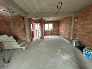 COMISION 0 | Duplex modern cu 4 camere de vânzare | Sacalaz