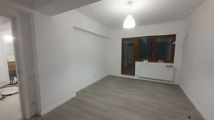 Apartament 2 camere decomandat - Cartierul Solar - Piscina In Complex - imagine 4