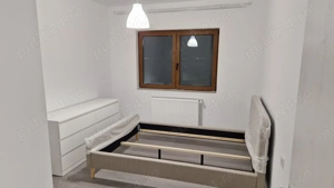 Apartament 2 camere decomandat - Cartierul Solar - Piscina In Complex - imagine 2