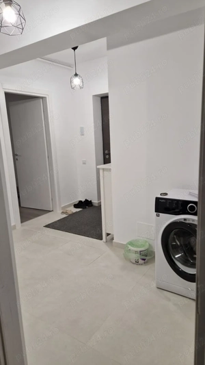 Apartament 2 camere decomandat - Cartierul Solar - Piscina In Complex - imagine 7