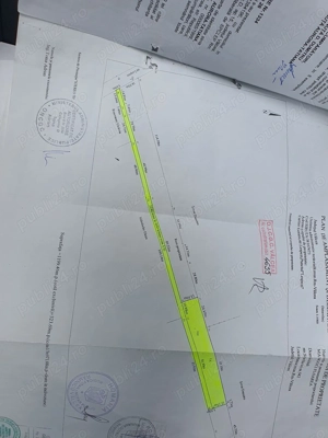 Teren intravilan, Goranu-Lespezi - imagine 6