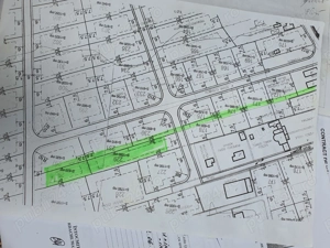 Teren intravilan, Goranu-Lespezi - imagine 4