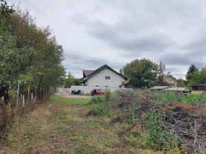 Teren intravilan, Goranu-Lespezi - imagine 5