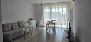 Apartament 2 camere, loc de parcare, centrala proprie, zona Aradului