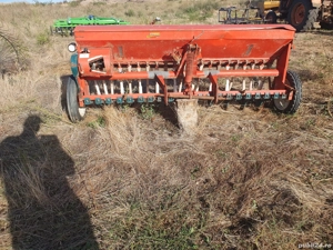 semănătoare de păioase  - imagine 5