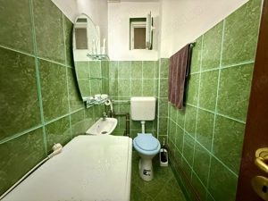 COMISION 0% | Apartament 3 Camere | Girocului | Mobilat | Centrala Proprie - imagine 6