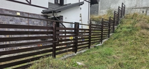 Montez gard electric anti urs