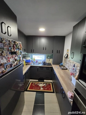 Casa tip mansarda - imagine 4