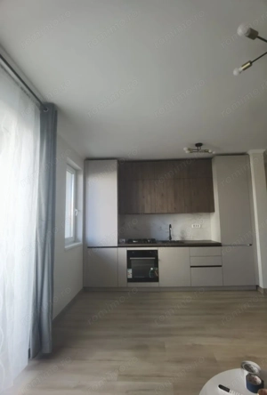 Apartament 2 Camere La Prima Închiriere Centrală Proprie Zona Giroc
