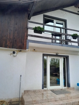 Vand casa P+M Ceangai Deva - imagine 12