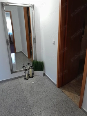 Vand casa P+M Ceangai Deva - imagine 11