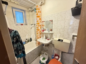 Apartament 2 camere | Zona Pieței Hermes | Cartierul Gheorgheni - imagine 6