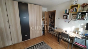 Apartament 2 camere | Zona Pieței Hermes | Cartierul Gheorgheni - imagine 2